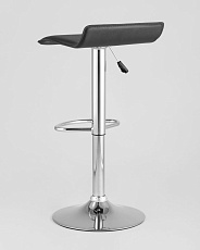 Барный стул Stool Group Hi-tec New FLANAGAN-NP BLACK УТ000037629 3
