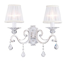 Бра Maytoni Grace ARM247-02-G 1