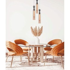 Подвесной светильник Lumion Moderni Lorenzo 8065/1A 2