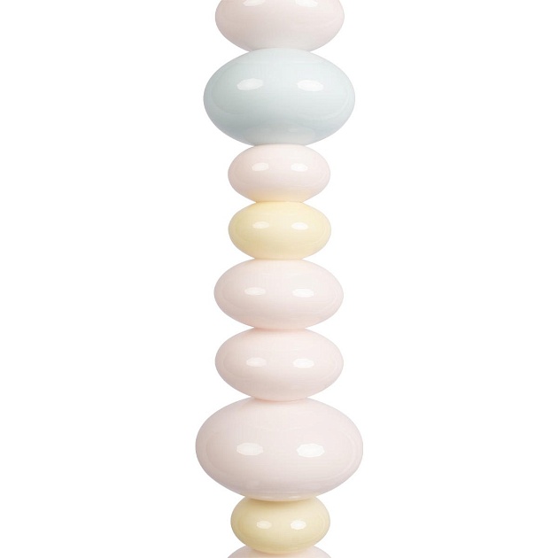 Торшер Loft IT Macaroon 10271F/B Фото № 5