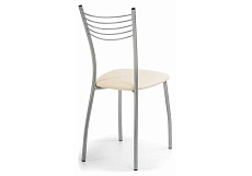 Кухонный стул Woodville Goki 453991 4