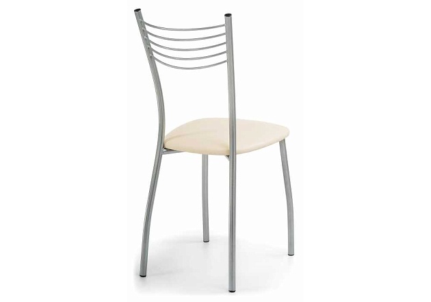 Кухонный стул Woodville Goki 453991 Фото № 5