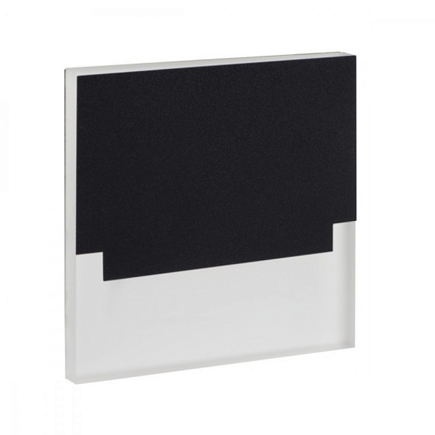 Подсветка для лестницы Kanlux Sabik 29853 Фото № 1