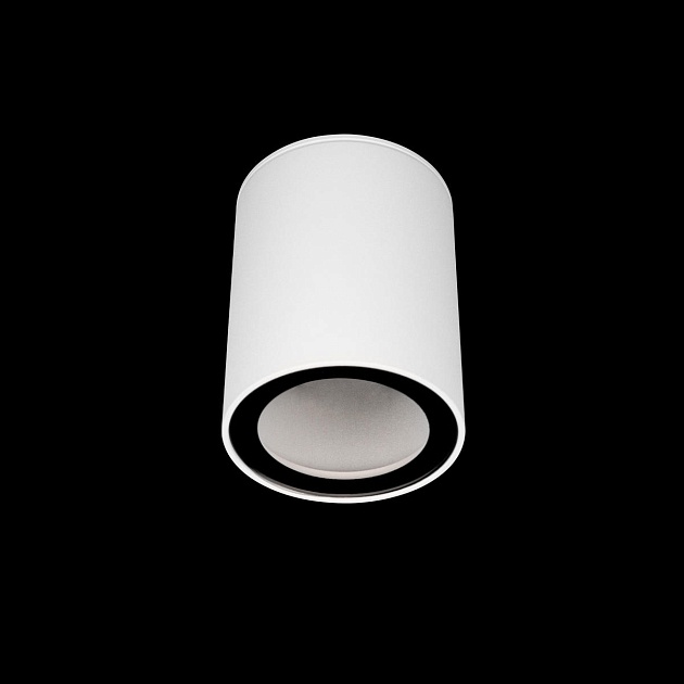 Накладной светильник Loft IT Rush 10344 White Фото № 4