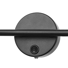 Спот Citilux Bruno CL565524 2