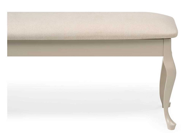 Банкетка Woodville Хиль 515159 Фото № 4