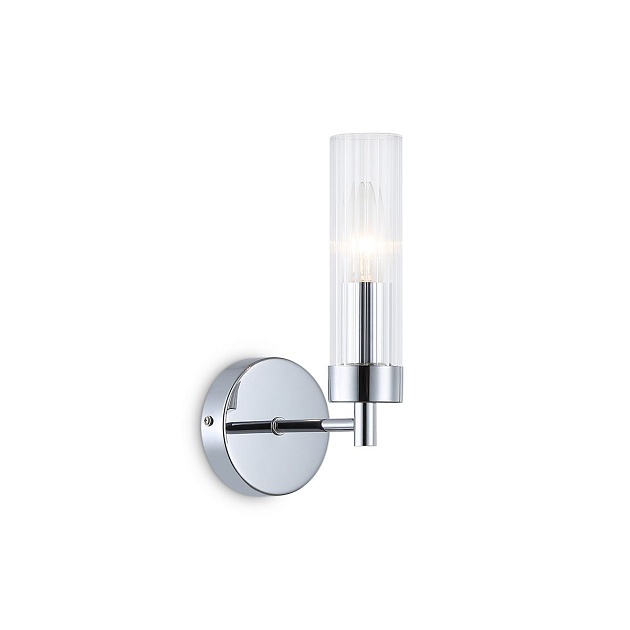Бра Ambrella Light High Light Modern LH55154 Фото № 1