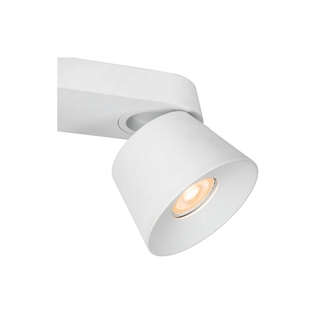 Спот Lucide TRIGONO 09935/02/31 Фото № 3