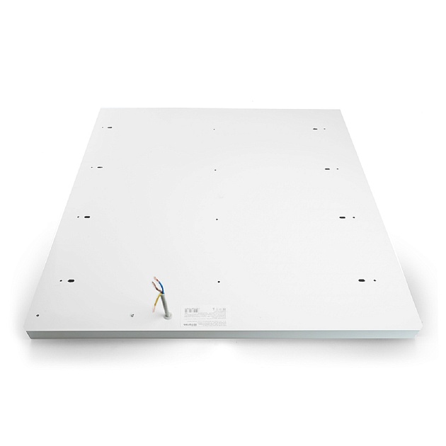 Встраиваемый светодиодный светильник Feron TR Армстронг 48901 Фото № 3