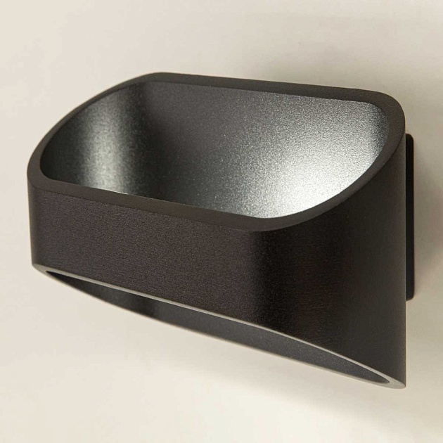 Настенный светильник Citilux Декарт-7 CL704071 Фото № 9