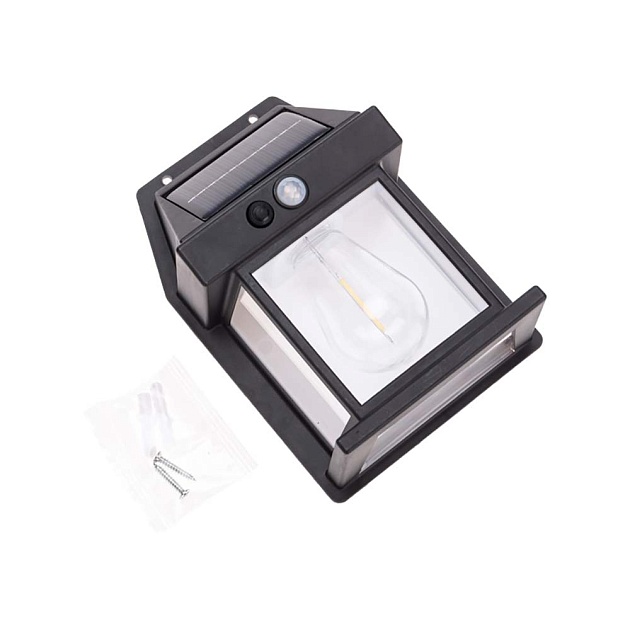 Ночник светодиодный REXANT 75-0313 Фото № 2