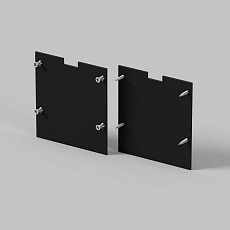 Комплектующие для профиля Maytoni Led Strip 642047 2