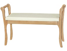 Банкетка Мебелик 007571 3