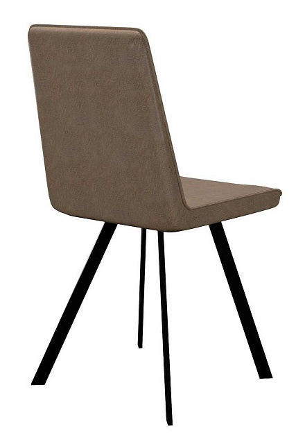 Кухонный стул DikLine 202 00-00059746 Фото № 3