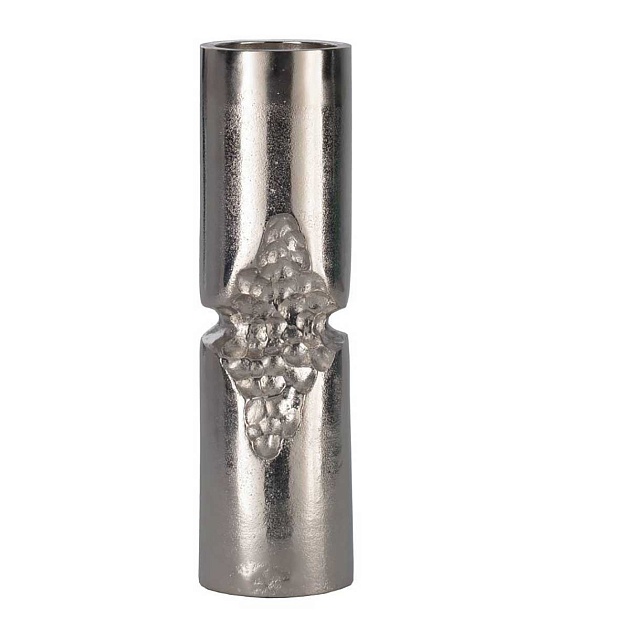 Подсвечник Eglo SIBUCO 422072 изображение 1 Подсвечник Eglo SIBUCO 422072 Фото № 1