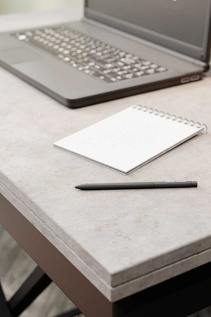 Стол-трансформер Мебелик Генри 007685 Фото № 9