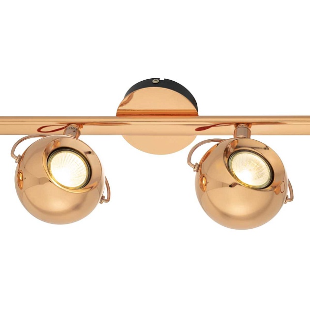 Спот Citilux Сфера CL532543 Фото № 4