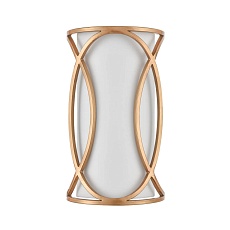 Бра Vele Luce Beatrice VL4224W02 1