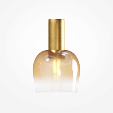 Потолочный светильник Maytoni Smart Casual MOD414CL-01G 5