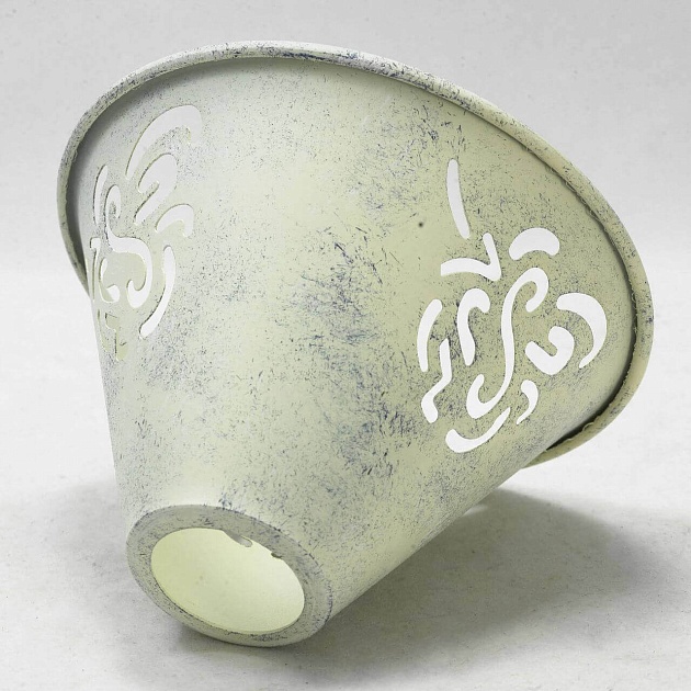 Спот Lussole Lgo LSP-8059 Фото № 4