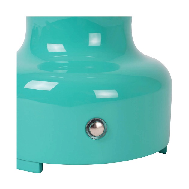 Настольная светодиодная лампа Lucide JASON 74516/02/37 изображение 5 Настольная светодиодная лампа Lucide JASON 74516/02/37 Фото № 5