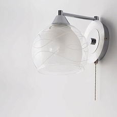 Бра Citilux Буги CL157312 3