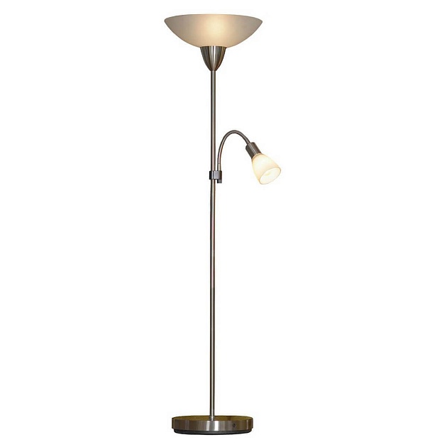 Торшер Lussole Isabella LSP-0019 Фото № 1