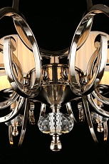 Подвесная люстра Aployt Reni APL.717.03.08 5