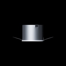 Встраиваемый светильник Led Holding LUMO 10W TRIAC LH1611142 2