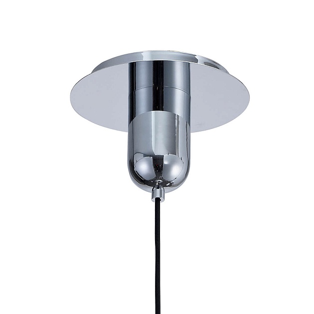 Подвесной светильник Mantra Jarras 6194 Фото № 5