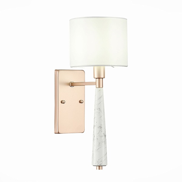 Бра ST Luce Vellino SL1163.201.01 изображение 1 Бра ST Luce Vellino SL1163.201.01 Фото № 1