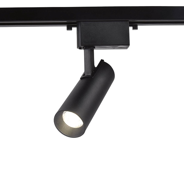 Трековый светодиодный светильник Ambrella light Track System GL5858 Фото № 1