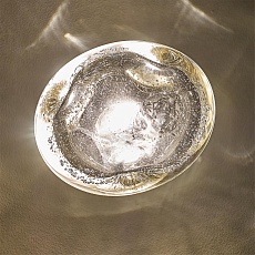 Бра Odeon Light L-Vision Mela 7044/4WL 3