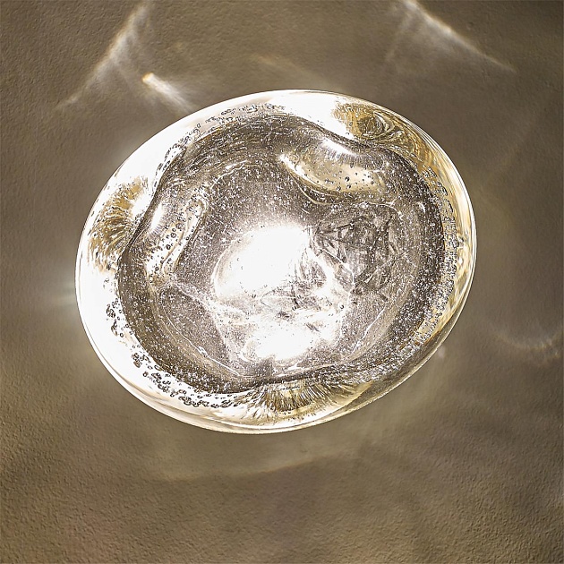 Бра Odeon Light L-Vision Mela 7044/4WL изображение 4 Бра Odeon Light L-Vision Mela 7044/4WL Фото № 4