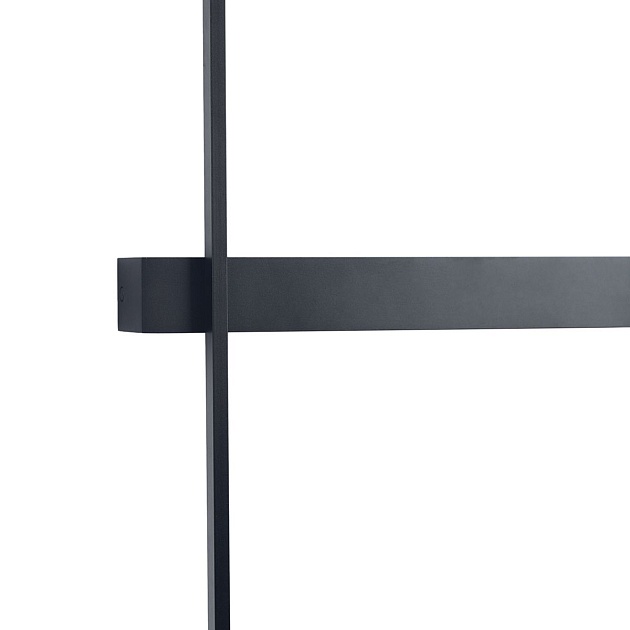 Настенный светодиодный светильник Loft IT Linio 10048 изображение 3 Настенный светодиодный светильник Loft IT Linio 10048 Фото № 3