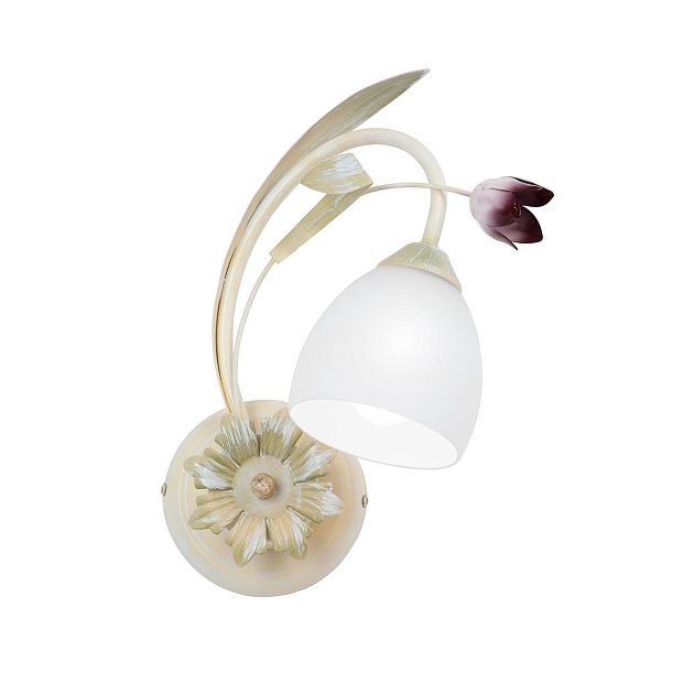 Бра Vitaluce V1467-3/1A Фото № 1