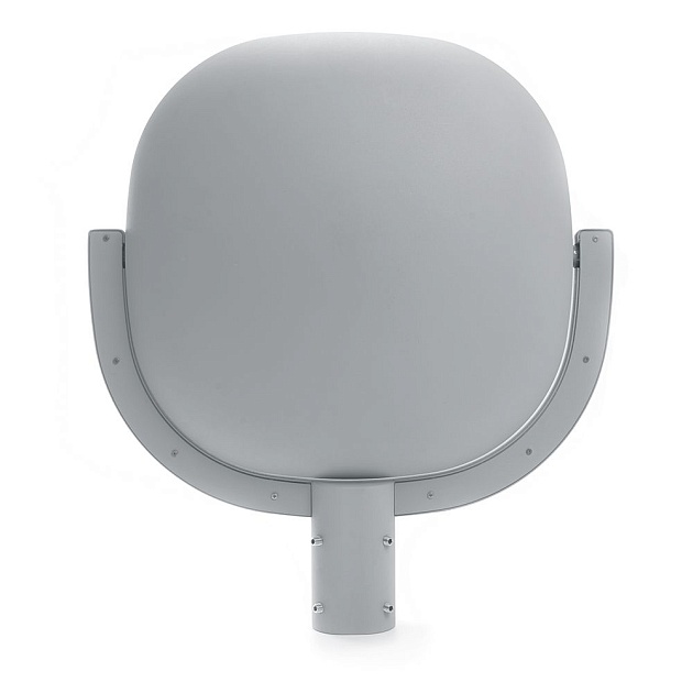 Уличный светодиодный светильник Feron SP8070 41562 изображение 3 Уличный светодиодный светильник Feron SP8070 41562 Фото № 3