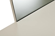 Стеллаж Garda Decor Bel Air 58DB-SH19263 2