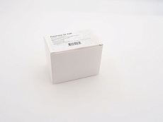 Адаптер LEDS POWER 1А 24В (24Вт) 005652