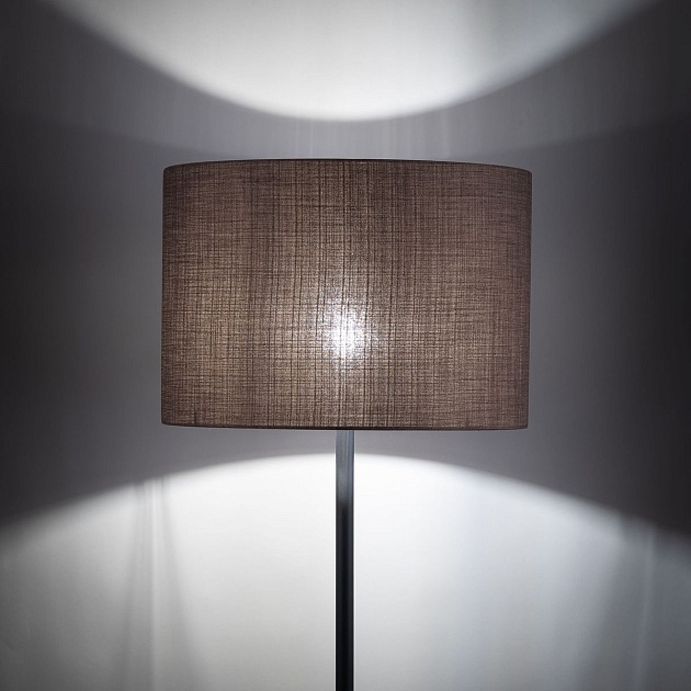 Торшер TK Lighting 16013 Earth Фото № 4