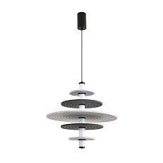 Подвес Lumion FELTA 8295/14AL