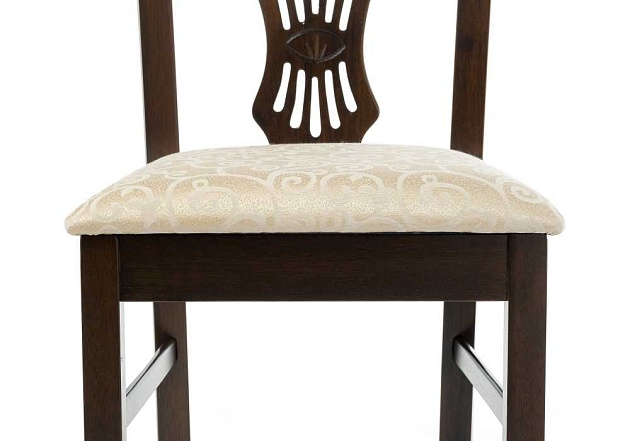 Кухонный стул Woodville Arfa 1587 Фото № 3