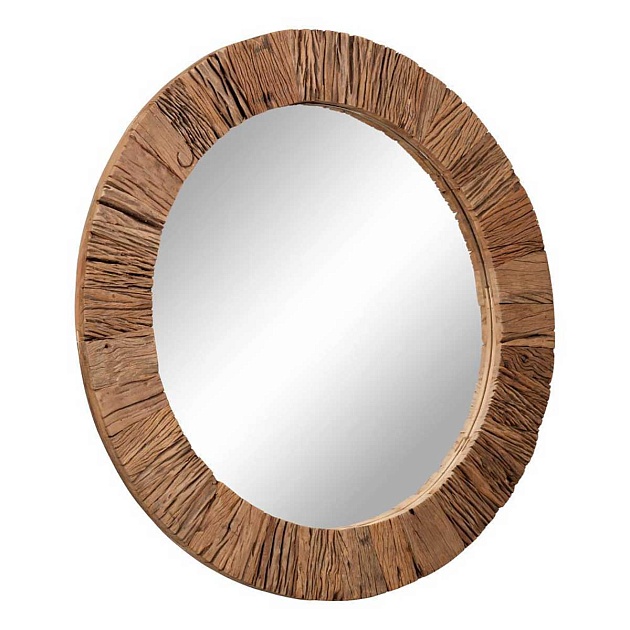 Зеркало Eglo TANAMBAO 425046 Фото № 1