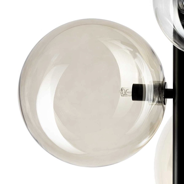 Торшер Citilux ORTON CL202933 изображение 15 Торшер Citilux ORTON CL202933 Фото № 15