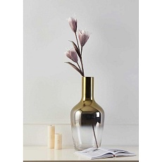 Искусственное растение Eglo MOLAVE 428115 2