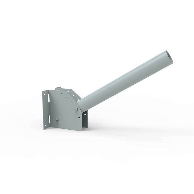 Кронштейн Gauss 903265105 Фото № 1