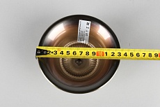 Подвесная люстра Omnilux Arosio OML-88413-08 4