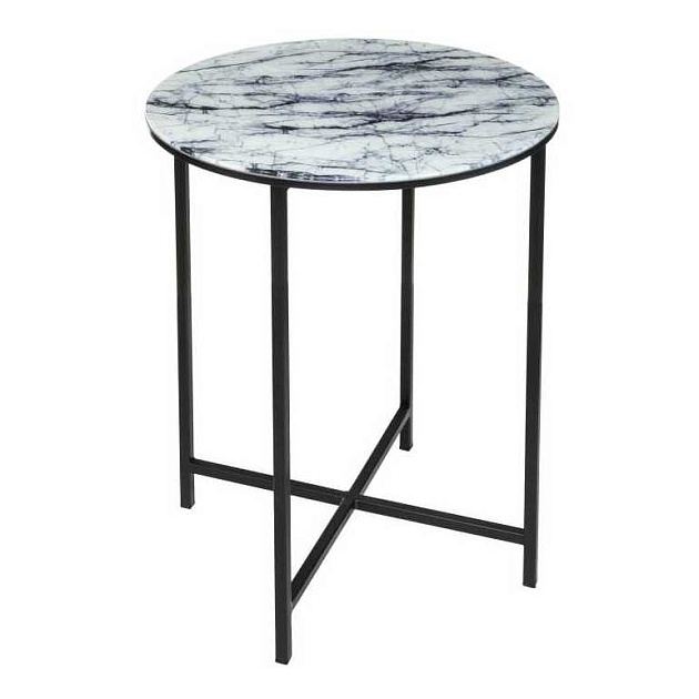 Журнальный стол Woodville Волопас 368678 изображение 1 Журнальный стол Woodville Волопас 368678 Фото № 1