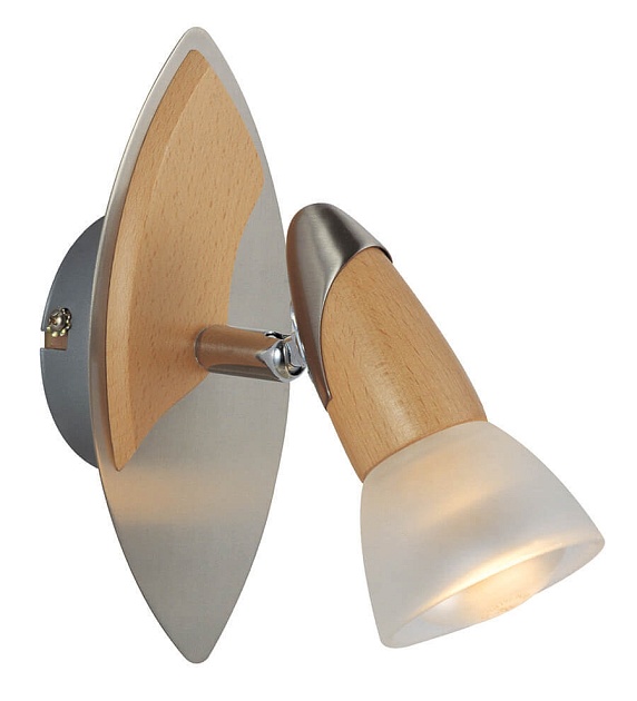 Спот Globo Lord 2 5441-1 Фото № 2