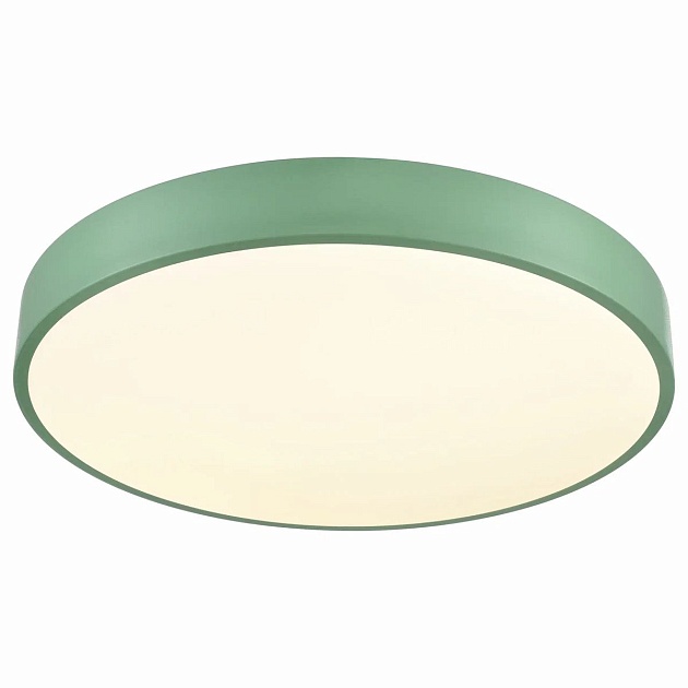 Светильник потолочный VELANTE Современный стиль 444-427-01 изображение 1 Светильник потолочный VELANTE Современный стиль 444-427-01 Фото № 1